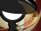 游戏Stickman Ninja Dash在线