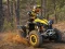 游戏ATV Offroad Puzzle在线
