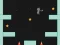 游戏Boxed Platformer在线
