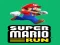 游戏Super Mario Run 3D在线