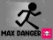 游戏Max Danger在线