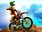 游戏Dirt Bike Extreme Parkour在线
