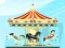 游戏Amusement Park Hidden Stars在线