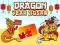 游戏Dragon Year Jigsaw在线