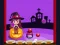 游戏Bubble Shooter Halloween在线