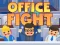 游戏Office Fight在线