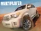 游戏Multiplayer 4x4 Offroad Drive在线