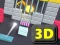 游戏Brick Breaker 3d在线