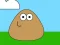 游戏Pou collection在线