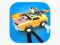 游戏Sky Racing Drift在线