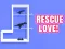 游戏Rescue Love在线