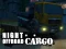游戏Night Offroad Cargo在线