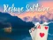 游戏Refuge Solitaire在线