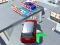 游戏Xtreme Sky Car Parking在线