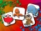 游戏Funny Animals Memory在线