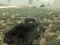 游戏Tank War Simulator在线