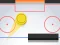 游戏Pocket Hockey在线