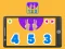游戏123 Game在线