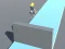 游戏Run Wall Jump 2020在线