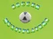 游戏Soccer Multiplayer在线