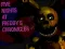 游戏Freddy's Chronicles在线