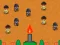 游戏Military Defense Shooting在线