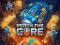 游戏Reach the core在线