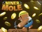 游戏Miner Mole在线