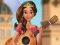 游戏Elena Of Avalor Concert在线