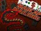 游戏Madcap Mahjong在线