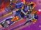 游戏Epic Robot Battle在线