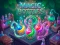 游戏Magic Bottles在线