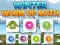 游戏Winter Warm Up Math在线