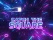 游戏Catch the Square在线