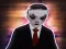 游戏Evil Mun在线