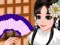游戏Kimono Cutie Dress Up在线