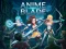 游戏Anime Blade在线