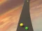 游戏Sky Ball Race在线
