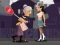 游戏Angry Gran 2在线