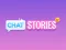 游戏Chat Stories在线