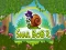 游戏Snail Bob 2 html5在线