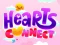 游戏Connected Hearts在线