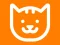 游戏Great Brain Practice在线