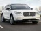 游戏Lincoln Corsair在线