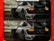 游戏Racing Cars 25 Differences在线