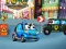 游戏Car Toys在线