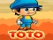 游戏Toto Adventure在线