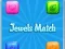 游戏Jewels Match在线