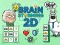 游戏Brainstorming 2D在线