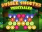 游戏Bubble Shooter Vegetables在线